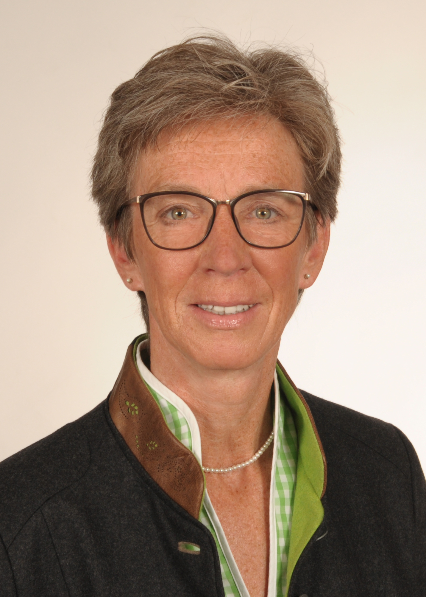 Sabine Wülpern