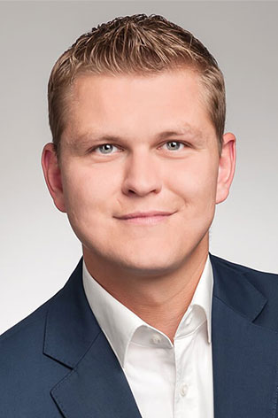 benjamin-ladendorff