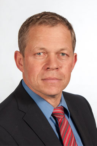 klaus_schroeder