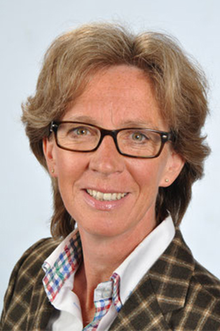 sabine_wuelpern